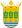 Escudo Marqués de los Vélez.svg