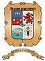 Escudo San Nicolas.jpg