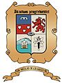 Escudo San Nicolas