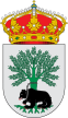 Escudo de Aldeanueva de Ebro.svg