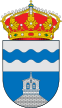 Escudo de Bohonal de Ibor.svg