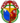 Escudo de Cananea Sonora.png