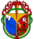 Escudo de Cananea Sonora.png