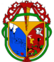 Escudo de Cananea Sonora.png