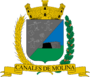 Escudo de Casares de Molina.svg