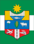 Escudo de Flandes (Tolima).svg
