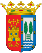 Escudo de Hortigüela (Burgos).svg