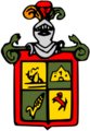 Escudo de Lolol