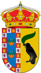 Archivo:Escudo de Lucena del Puerto