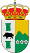 Escudo de Navatrasierra (Cáceres).svg