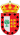 Escudo de Pereiro de Aguiar.svg
