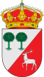 Escudo de Robleda Cervantes.svg