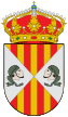Escudo de Villanueva de Jiloca.svg