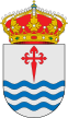 Escudo de Villarrubio.svg