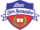 Escudo del Colegio Liceo San Fernando.png