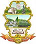 Escudo del municipio de Nuevo Urecho.jpg