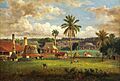 Esteban Chartrand - Batey, 1880
