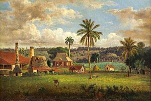 Archivo:Esteban Chartrand - Batey, 1880