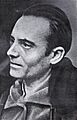 Etelvinovegamartinez
