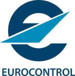 Eurocontrol logo 2010.svg