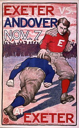 Archivo:ExeterAndover1903