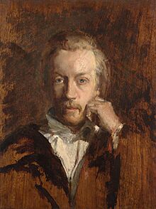 Félix Ziem - Autoportrait.jpg