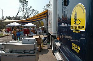 Archivo:FEMA - 15500 - Photograph by Mark Wolfe taken on 09-12-2005 in Mississippi