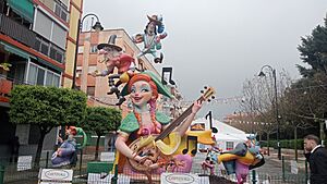 Archivo:Falla el Parc