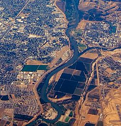 Feather River.jpg