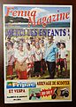 Fenua Magazine