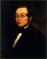 Ferdinand von Hebra