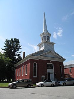 First Congregational Church, Swanton, Vermont.jpg
