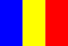 Flag of Charleville Mezieres.svg