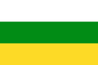 Archivo:Flag of Huila