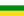 Flag of Huila.svg