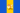Flag of Kyiv Oblast.svg