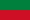 Flag of Montúfar.svg