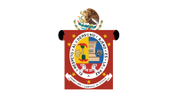 Archivo:Flag of Oaxaca