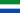 Flag of Otanche (Boyacá).svg