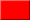Flag red HEX-FF0000.svg