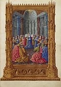 Folio 79r - Pentecost.jpg