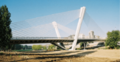 Foto pont