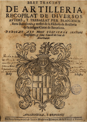 Archivo:Francesc Barra
