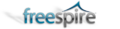 Freespire logo