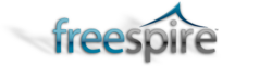Freespire logo.png