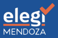 Frente Político y Social Elegí