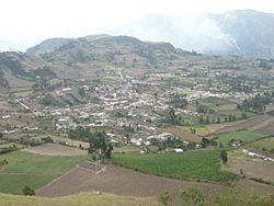 Funesnariño.jpg