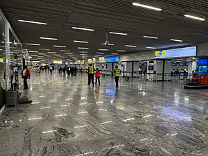 Archivo:GDL (4)