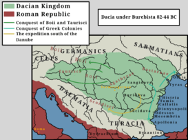 Geto-Dacia.png