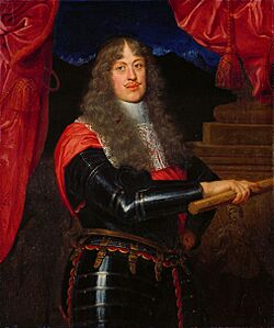 Giovanni Maria Morandi 002.jpg
